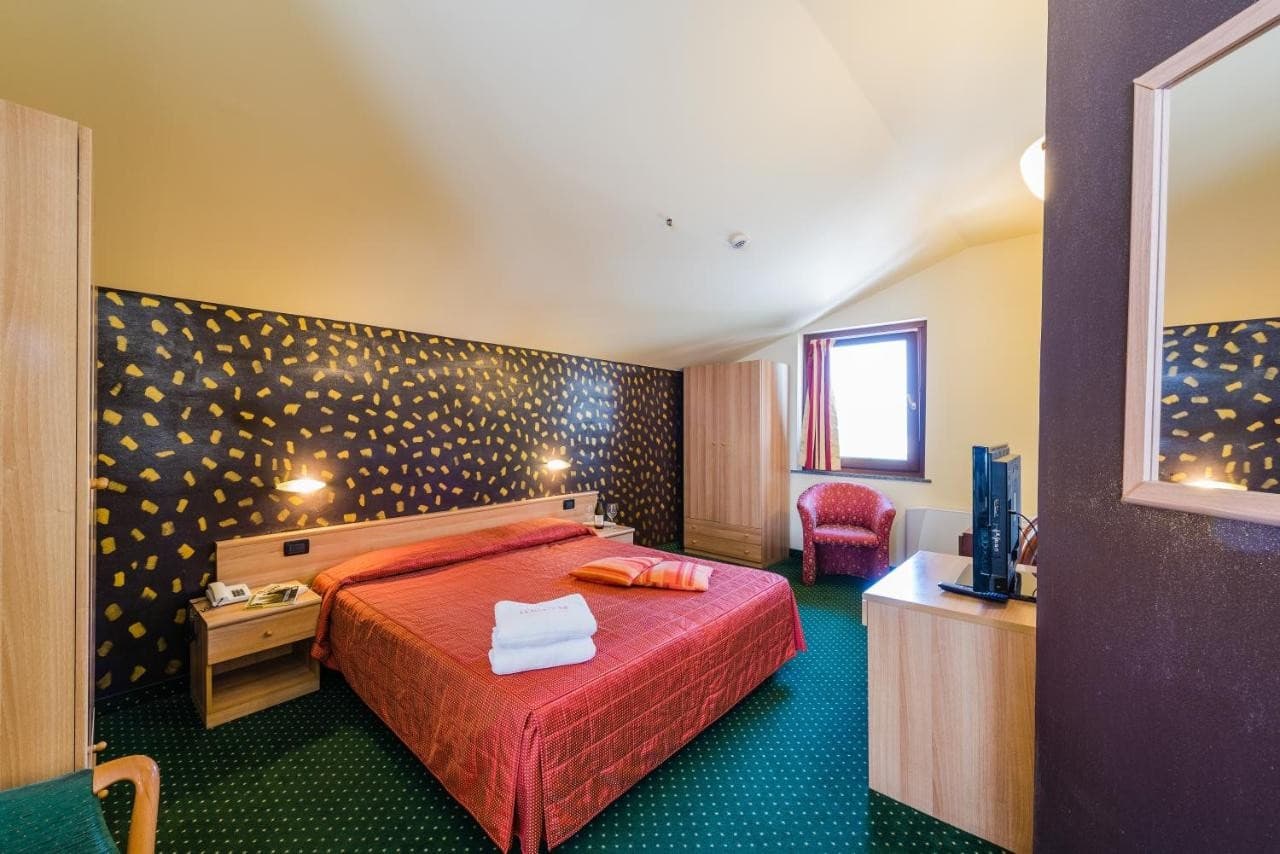 hotel-au-soleil-saint-vincent/hotel-au-soleil-10.jpg