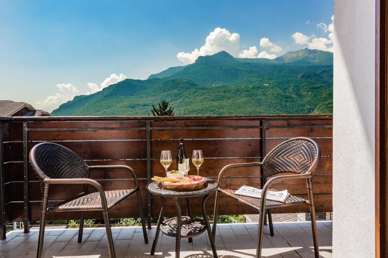 hotel-au-soleil-saint-vincent/hotel-au-soleil-11.jpg