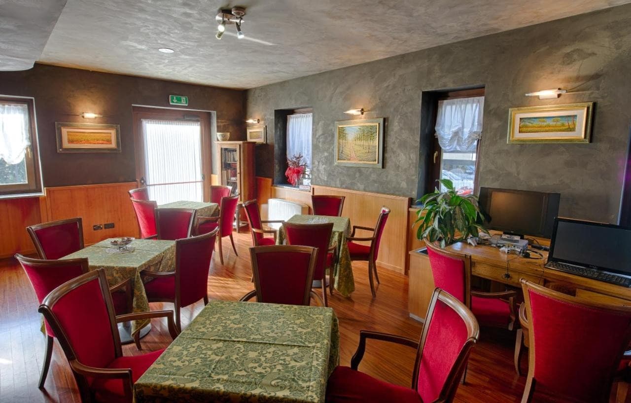 hotel-au-soleil-saint-vincent/hotel-au-soleil-13.jpg