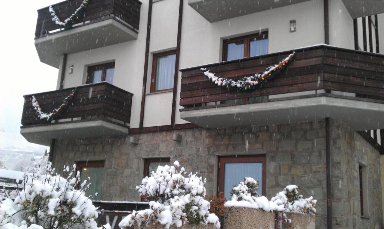hotel-au-soleil-saint-vincent/hotel-au-soleil-21.jpg