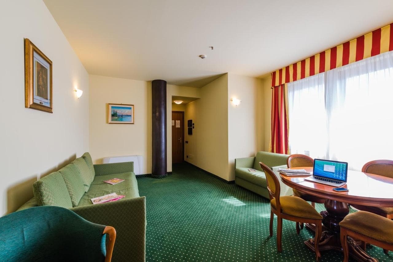 hotel-au-soleil-saint-vincent/hotel-au-soleil-23.jpg
