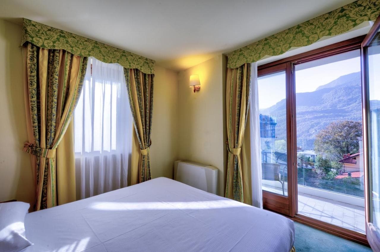 hotel-au-soleil-saint-vincent/hotel-au-soleil-4.jpg