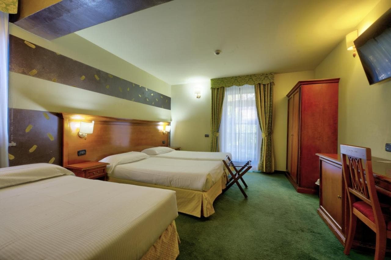 hotel-au-soleil-saint-vincent/hotel-au-soleil-5.jpg