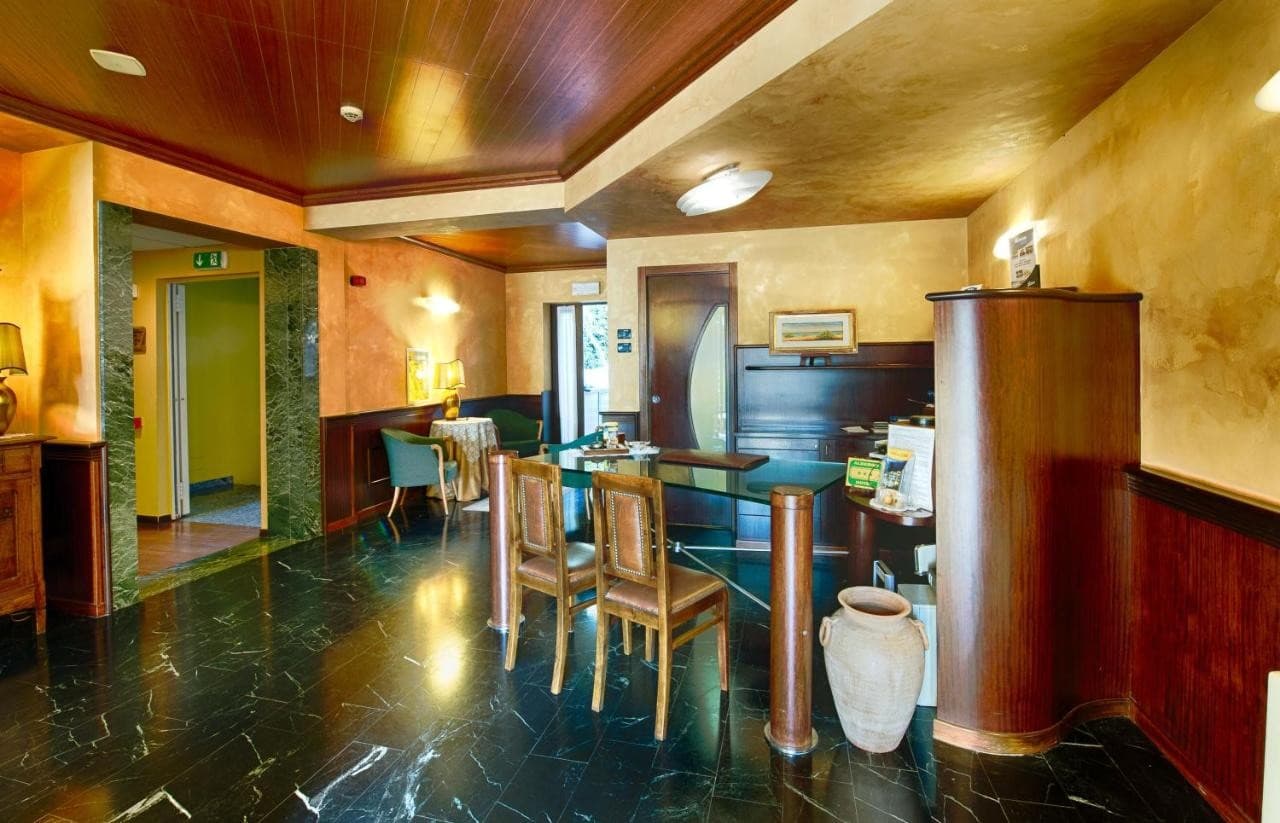 hotel-au-soleil-saint-vincent/hotel-au-soleil-6.jpg