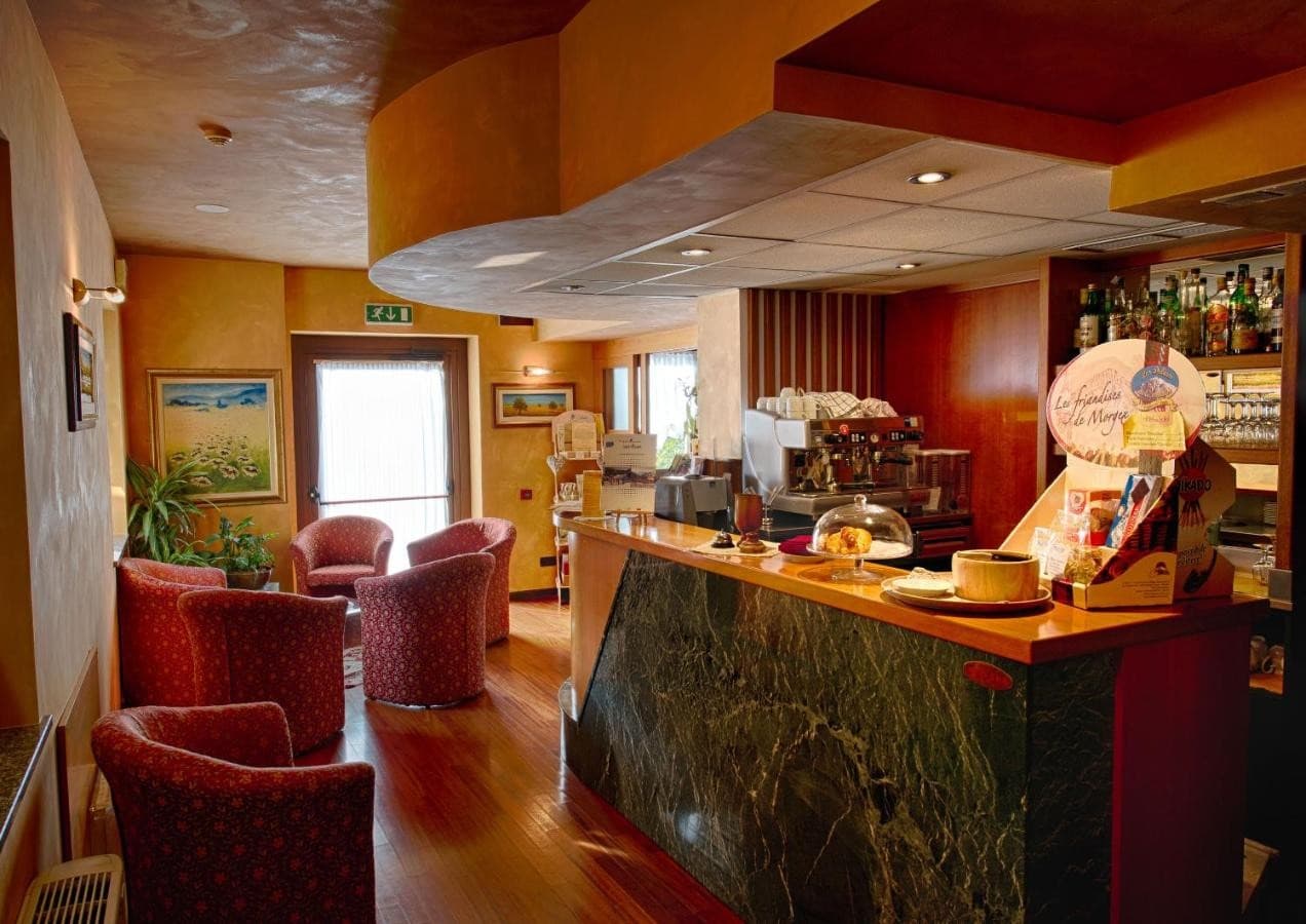hotel-au-soleil-saint-vincent/hotel-au-soleil-8.jpg