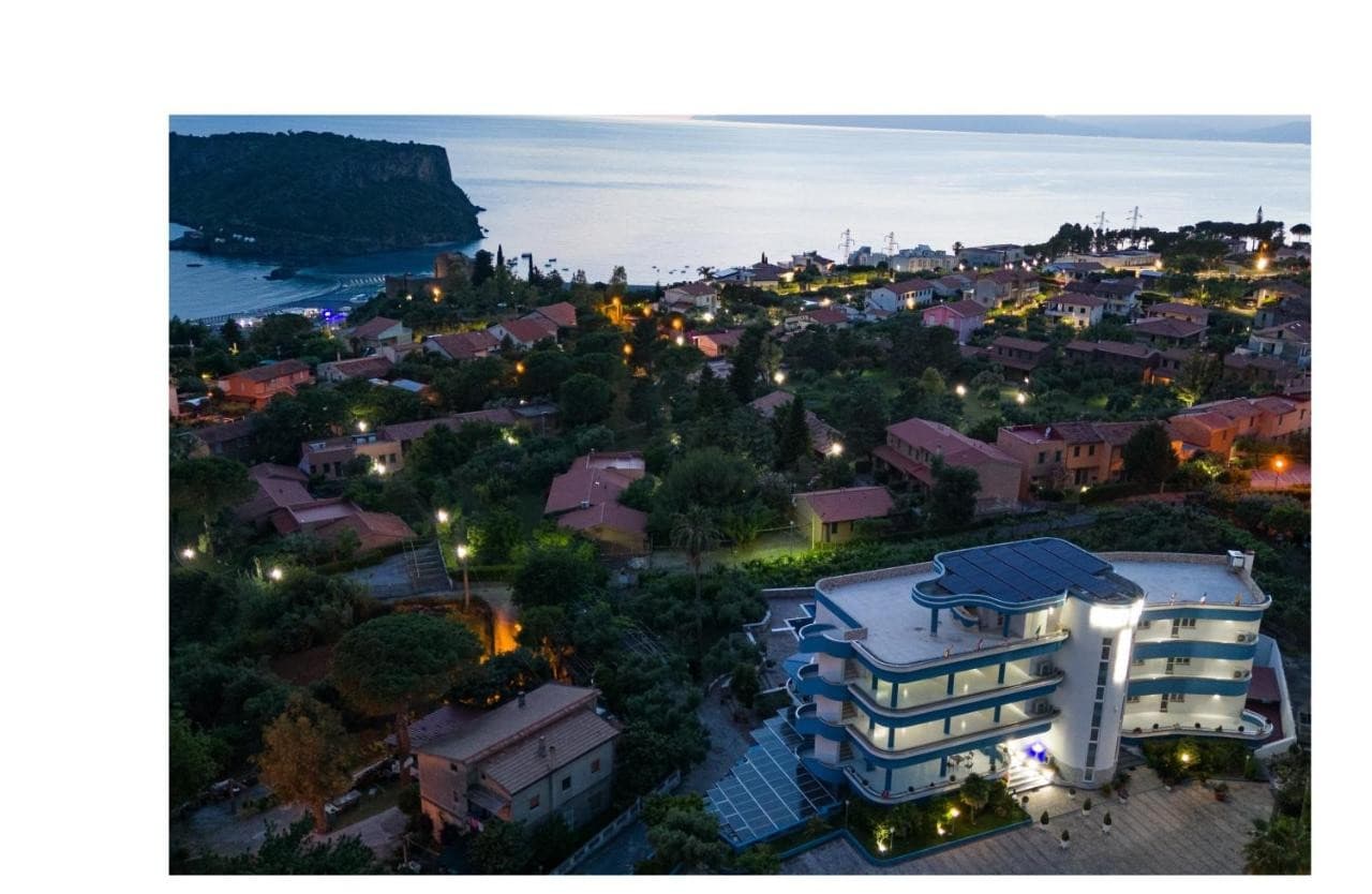 hotel-blu-eden-praia-a-mare/hotel-blu-eden-11.jpg