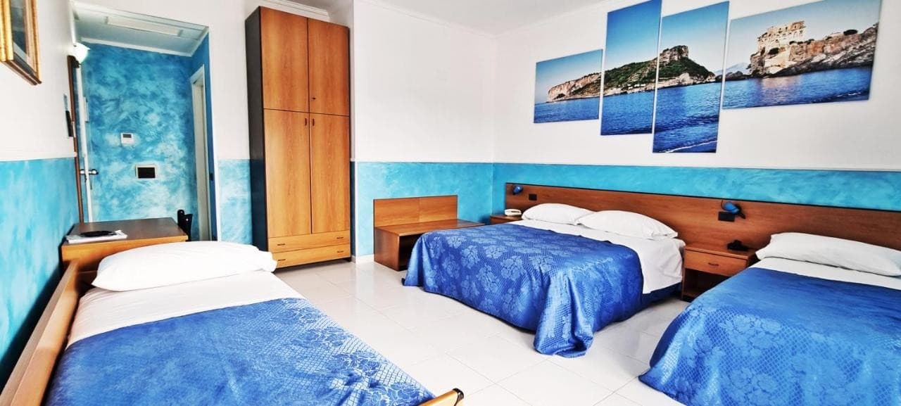hotel-blu-eden-praia-a-mare/hotel-blu-eden-12.jpg
