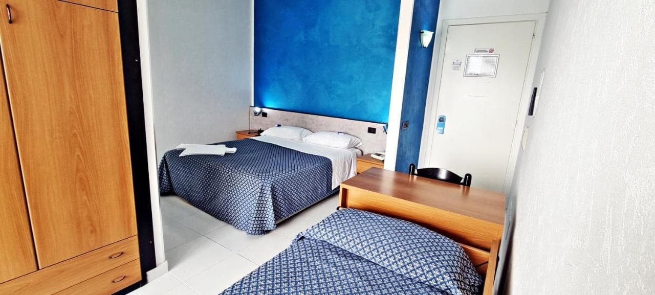 hotel-blu-eden-praia-a-mare/hotel-blu-eden-17.jpg