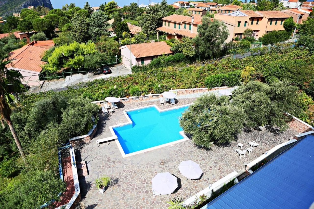 hotel-blu-eden-praia-a-mare/hotel-blu-eden-20.jpg