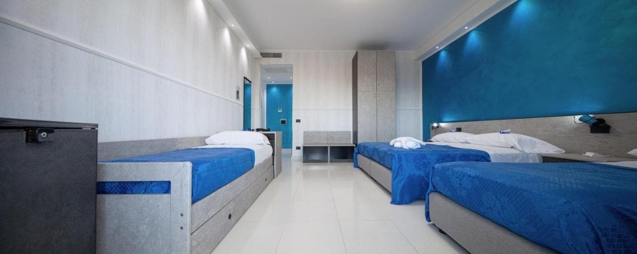hotel-blu-eden-praia-a-mare/hotel-blu-eden-7.jpg