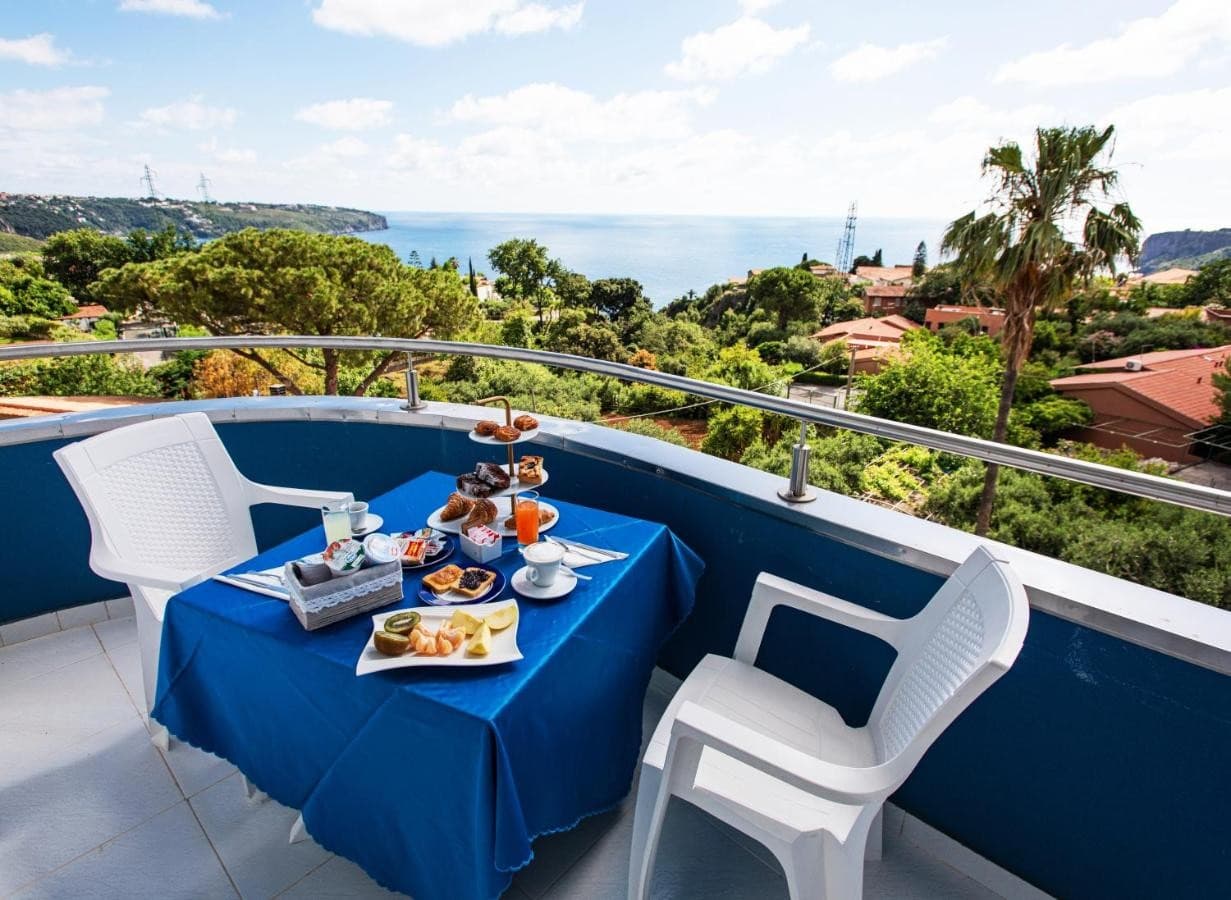 hotel-blu-eden-praia-a-mare/hotel-blu-eden-8.jpg