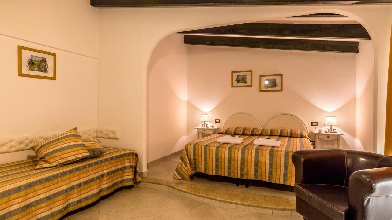hotel-cala-di-seta-calasetta/hotel-cala-di-seta-12.jpg