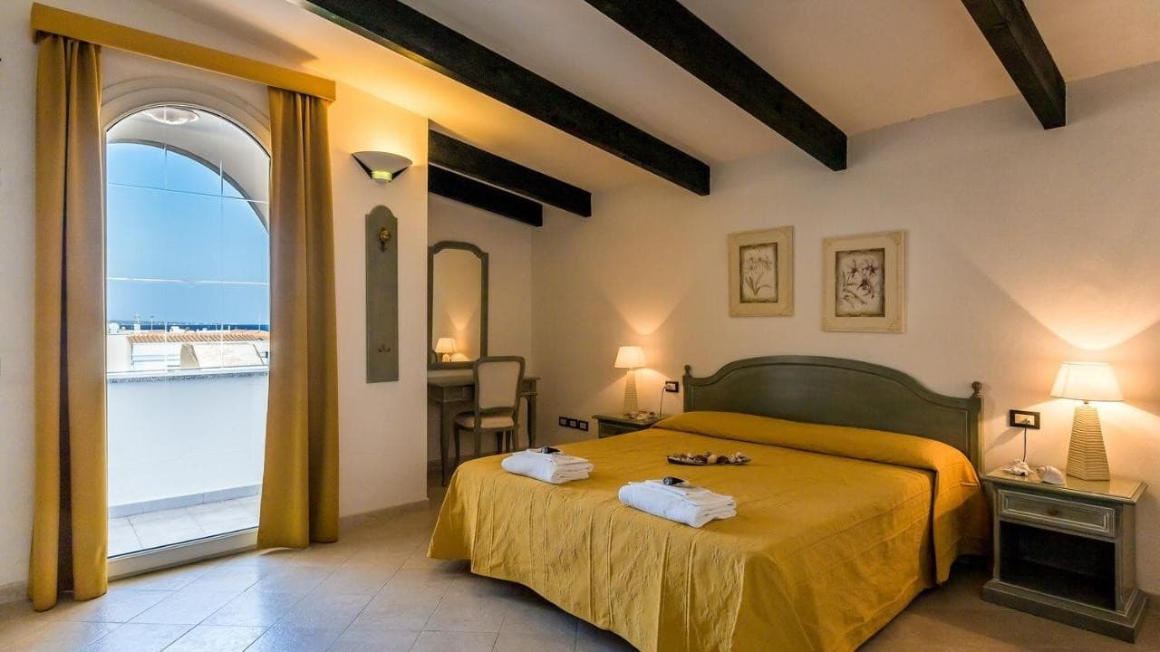 hotel-cala-di-seta-calasetta/hotel-cala-di-seta-14.jpg
