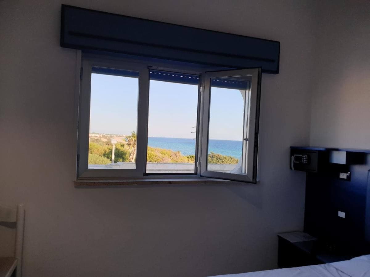 hotel-caraibisiaco-sul-mare-san-pietro-in-bevagna/hotel-caraibisiaco-sul-mare-10.jpg