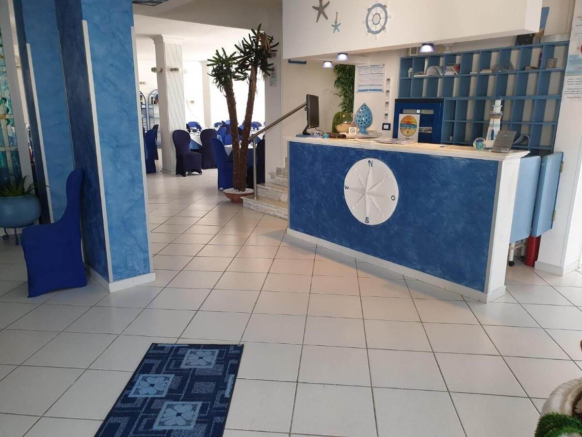 hotel-caraibisiaco-sul-mare-san-pietro-in-bevagna/hotel-caraibisiaco-sul-mare-21.jpg
