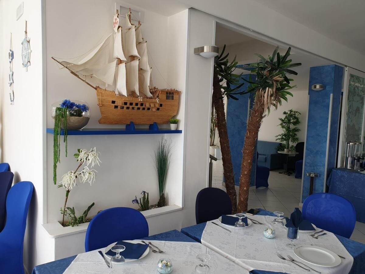 hotel-caraibisiaco-sul-mare-san-pietro-in-bevagna/hotel-caraibisiaco-sul-mare-22.jpg