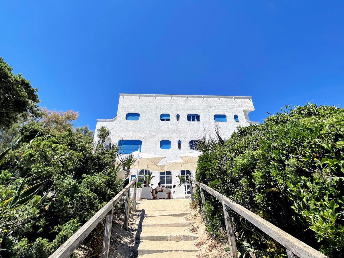 hotel-caraibisiaco-sul-mare-san-pietro-in-bevagna/hotel-caraibisiaco-sul-mare-23.jpg