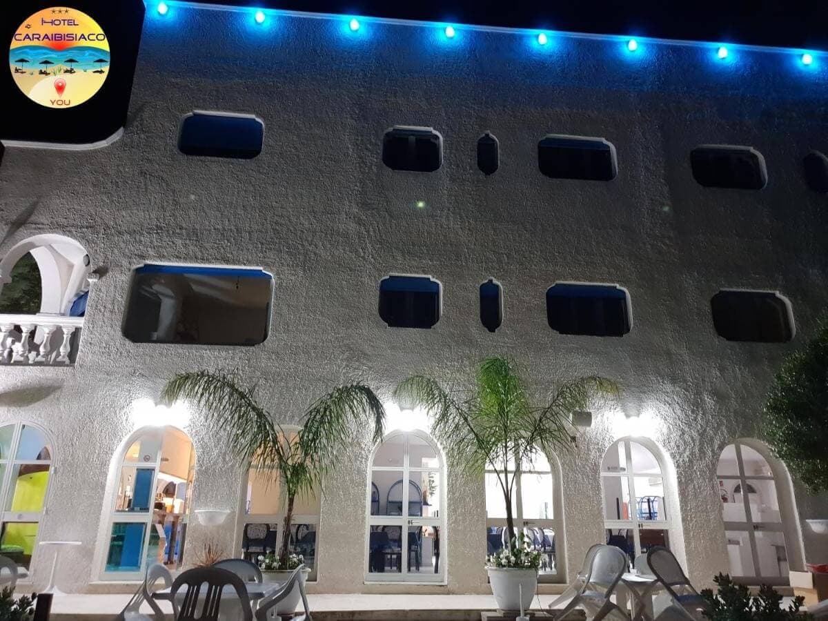hotel-caraibisiaco-sul-mare-san-pietro-in-bevagna/hotel-caraibisiaco-sul-mare-5.jpg