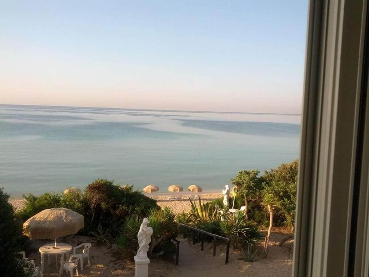 hotel-caraibisiaco-sul-mare-san-pietro-in-bevagna/hotel-caraibisiaco-sul-mare-6.jpg