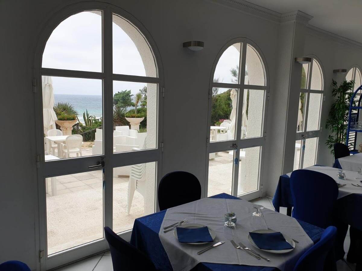 hotel-caraibisiaco-sul-mare-san-pietro-in-bevagna/hotel-caraibisiaco-sul-mare-7.jpg