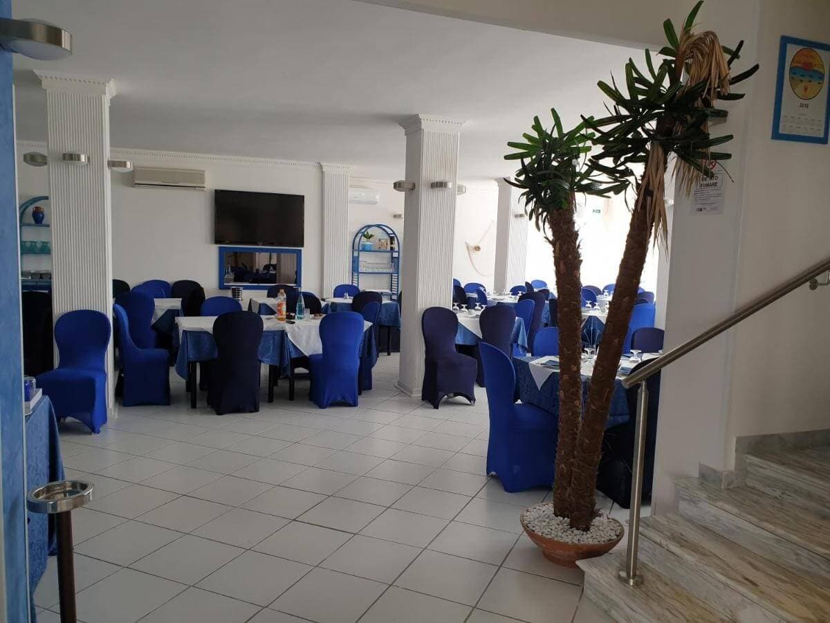 hotel-caraibisiaco-sul-mare-san-pietro-in-bevagna/hotel-caraibisiaco-sul-mare-8.jpg