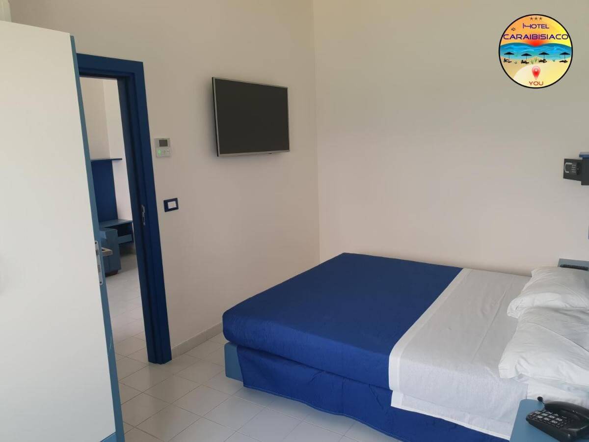 hotel-caraibisiaco-sul-mare-san-pietro-in-bevagna/hotel-caraibisiaco-sul-mare-9.jpg