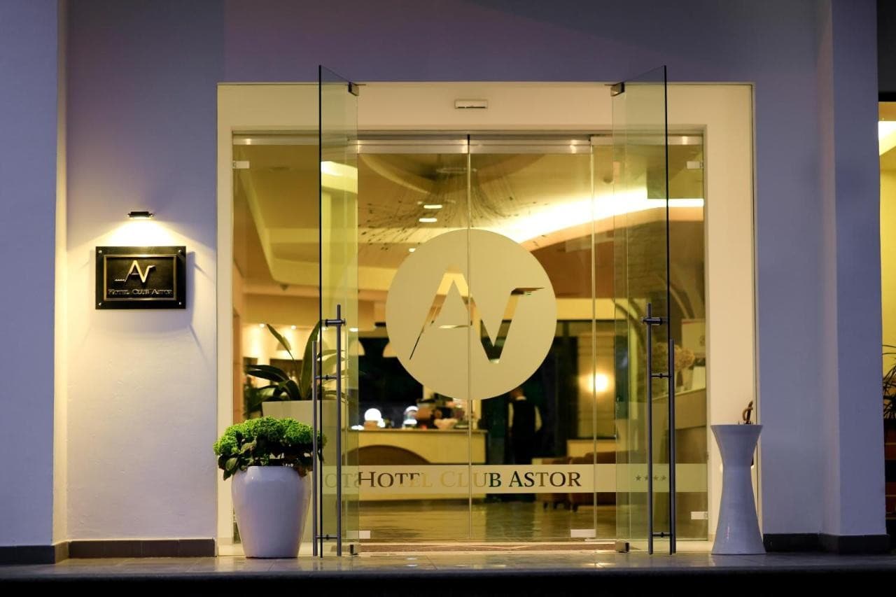 hotel-club-astor-ugento/hotel-club-astor-11.jpg