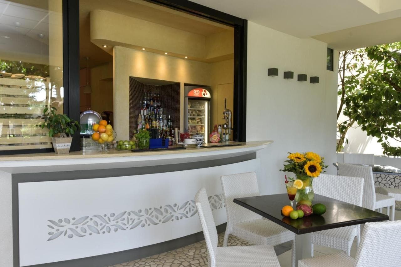 hotel-club-astor-ugento/hotel-club-astor-16.jpg