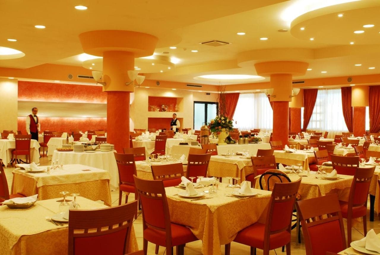hotel-club-astor-ugento/hotel-club-astor-18.jpg