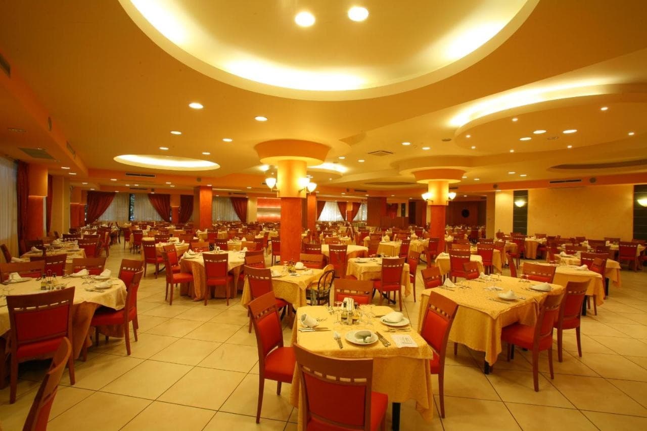 hotel-club-astor-ugento/hotel-club-astor-19.jpg