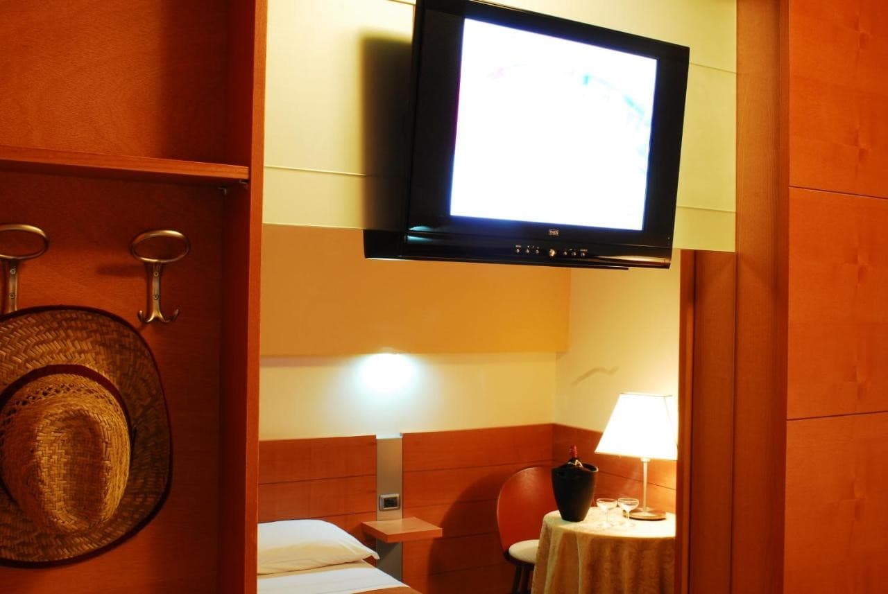 hotel-club-astor-ugento/hotel-club-astor-23.jpg