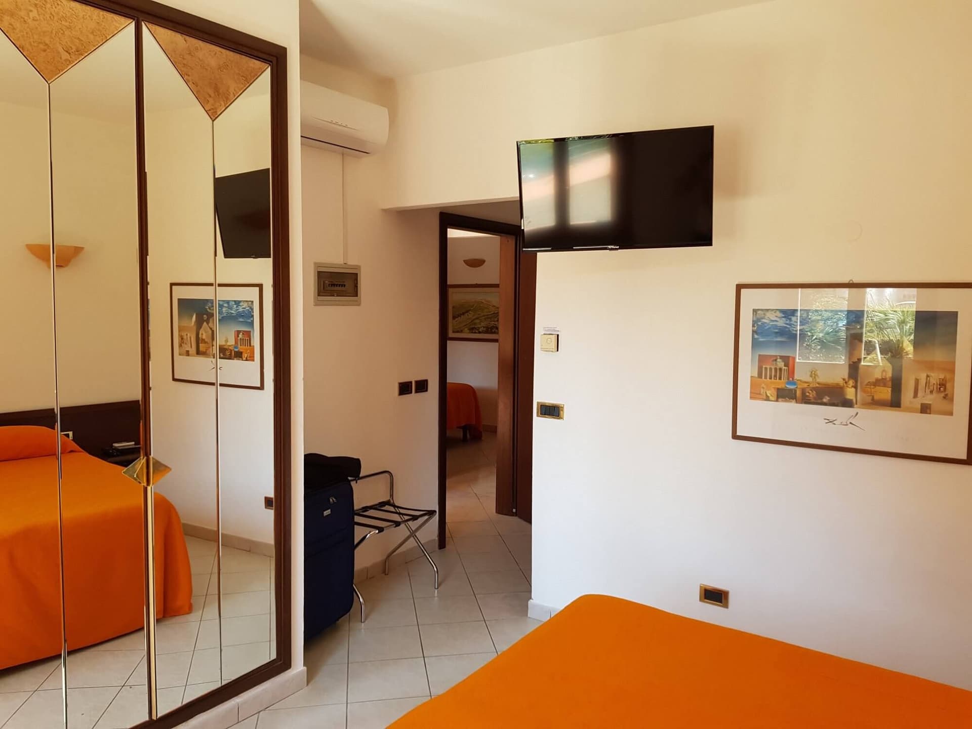 hotel-corte-dei-butteri/hotel-corte-dei-butteri-4.jpg