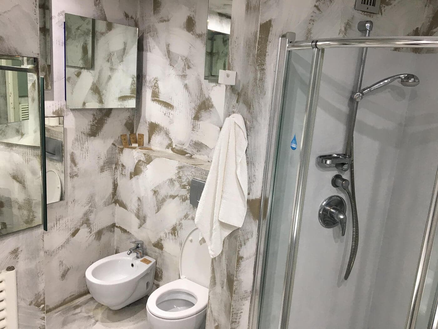 hotel-corte-dei-butteri/hotel-corte-dei-butteri-5.jpg