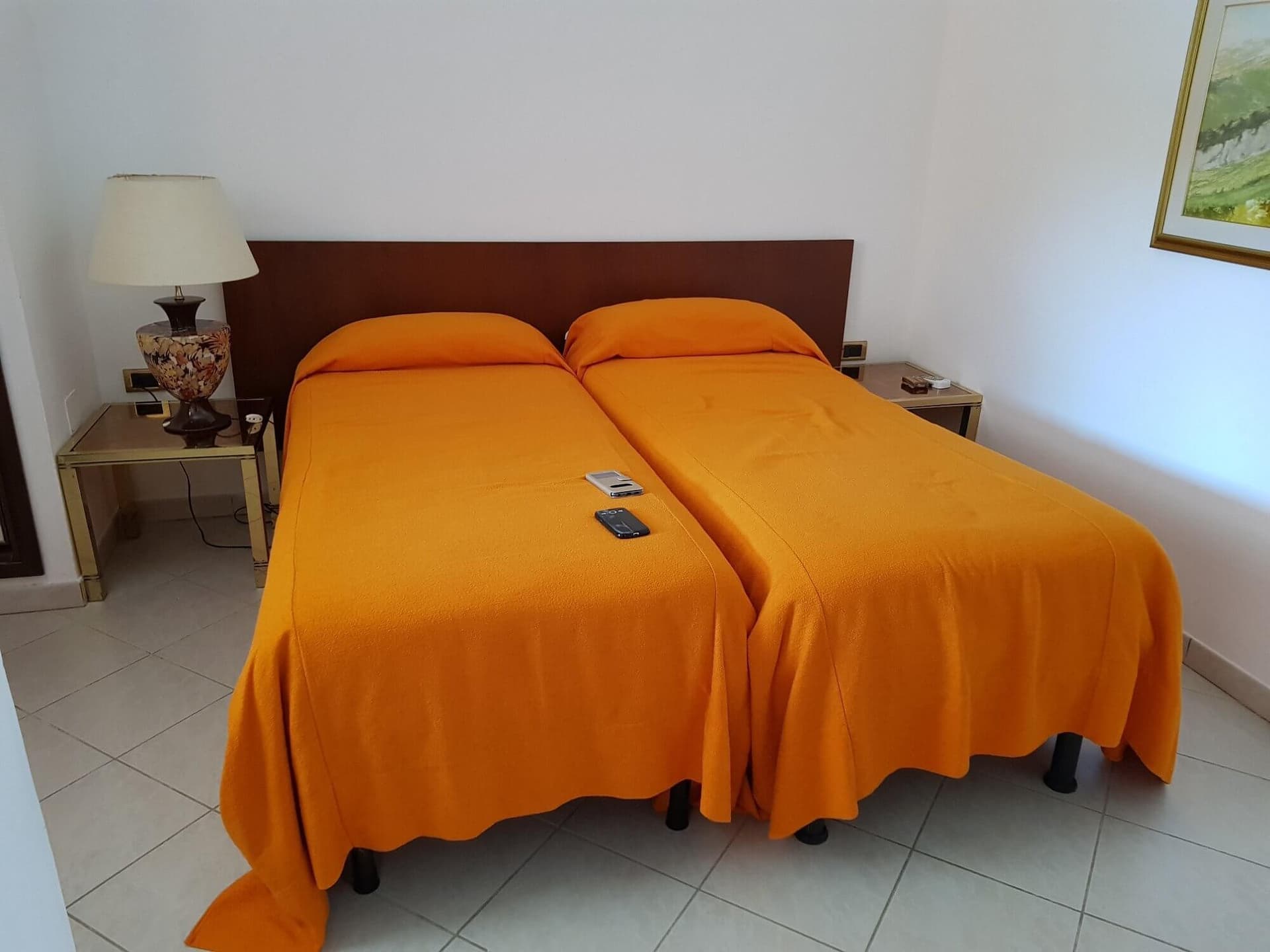 hotel-corte-dei-butteri/hotel-corte-dei-butteri-6.jpg