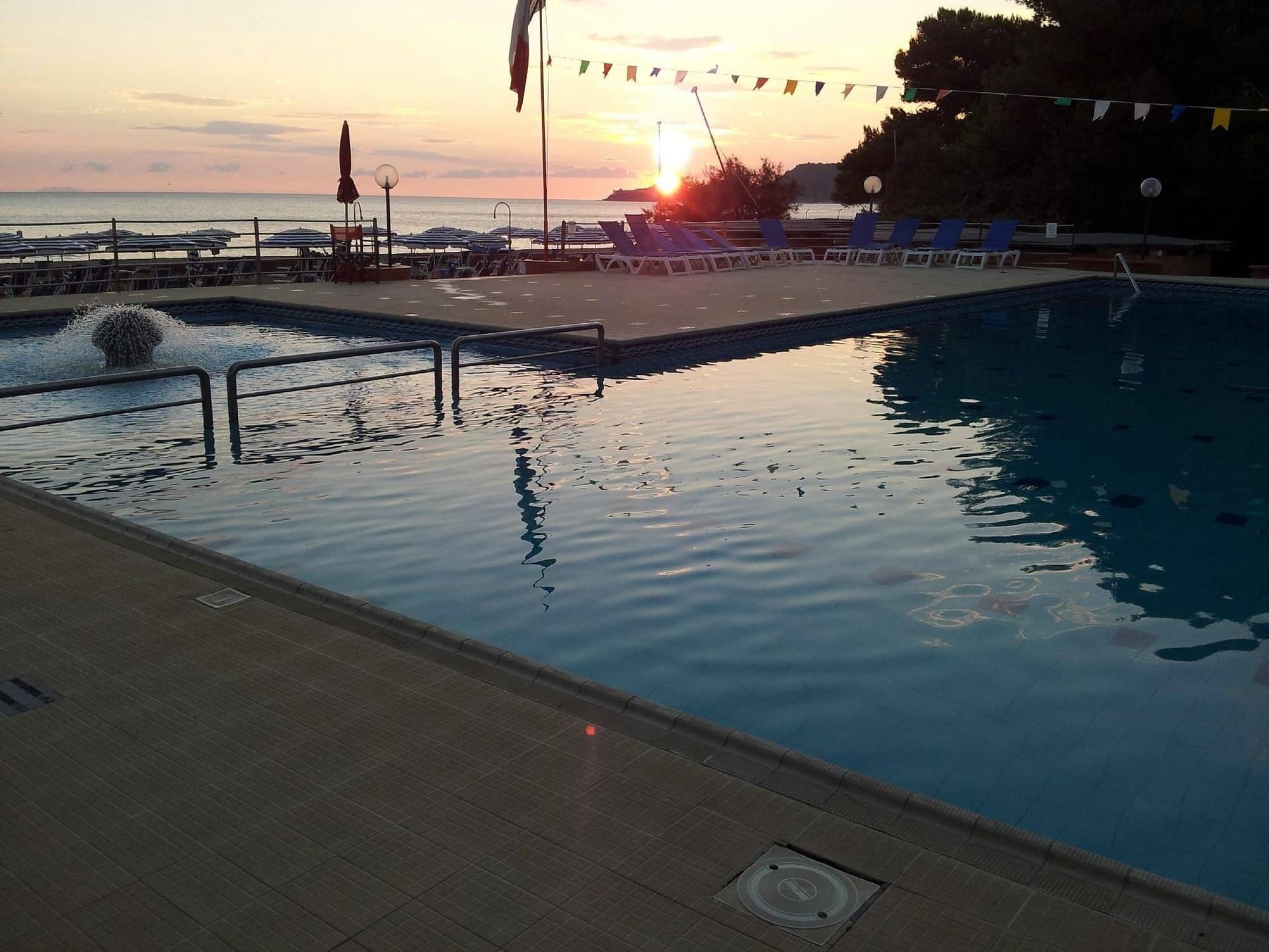 hotel-corte-dei-butteri/hotel-corte-dei-butteri-7.jpg