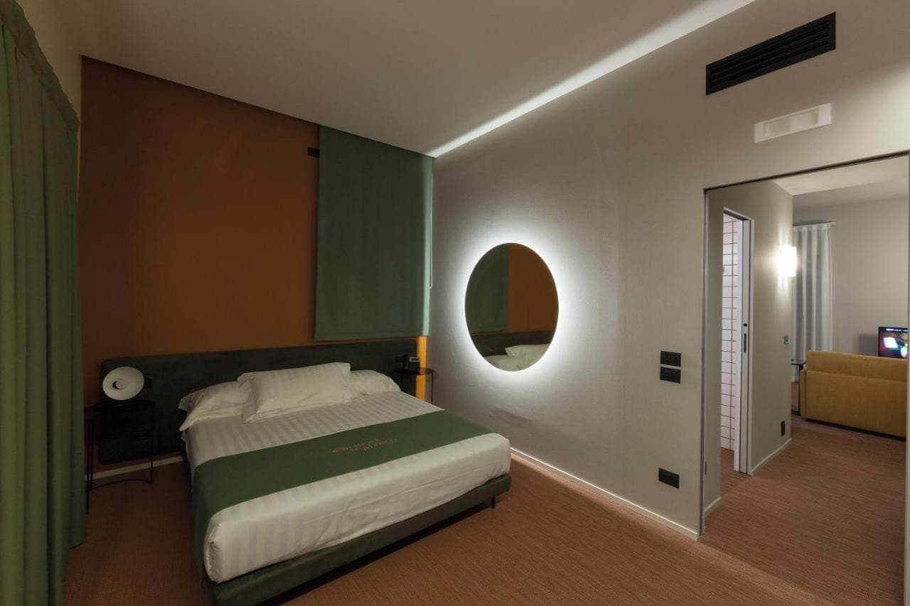 hotel-dimora-del-monaco-matera/hotel-dimora-del-monaco-11.jpg