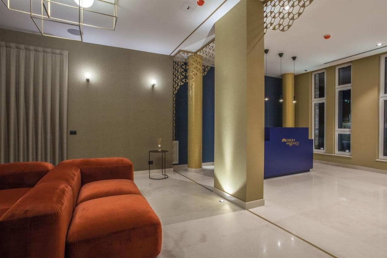 hotel-dimora-del-monaco-matera/hotel-dimora-del-monaco-5.jpg