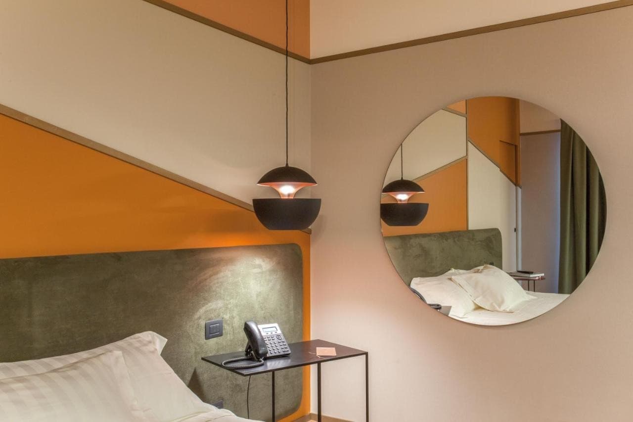 hotel-dimora-del-monaco-matera/hotel-dimora-del-monaco-7.jpg