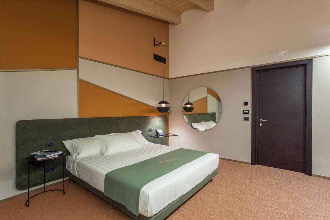 hotel-dimora-del-monaco-matera/hotel-dimora-del-monaco-8.jpg