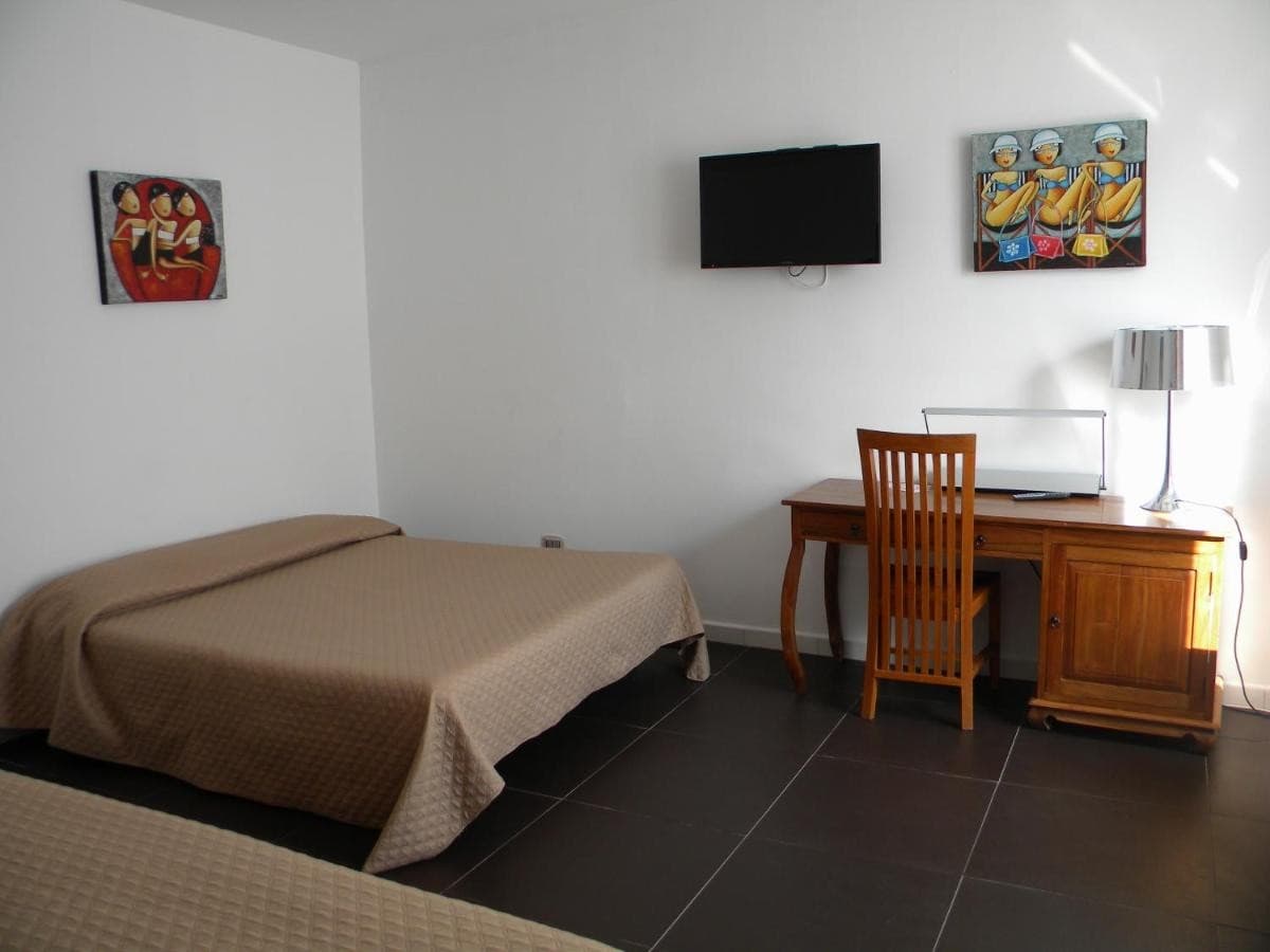 hotel-genova-scalea/hotel-genova-10.jpg