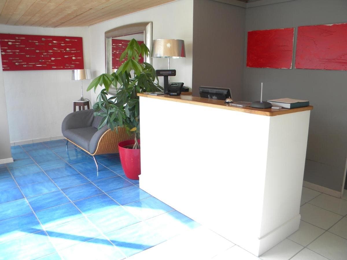 hotel-genova-scalea/hotel-genova-12.jpg