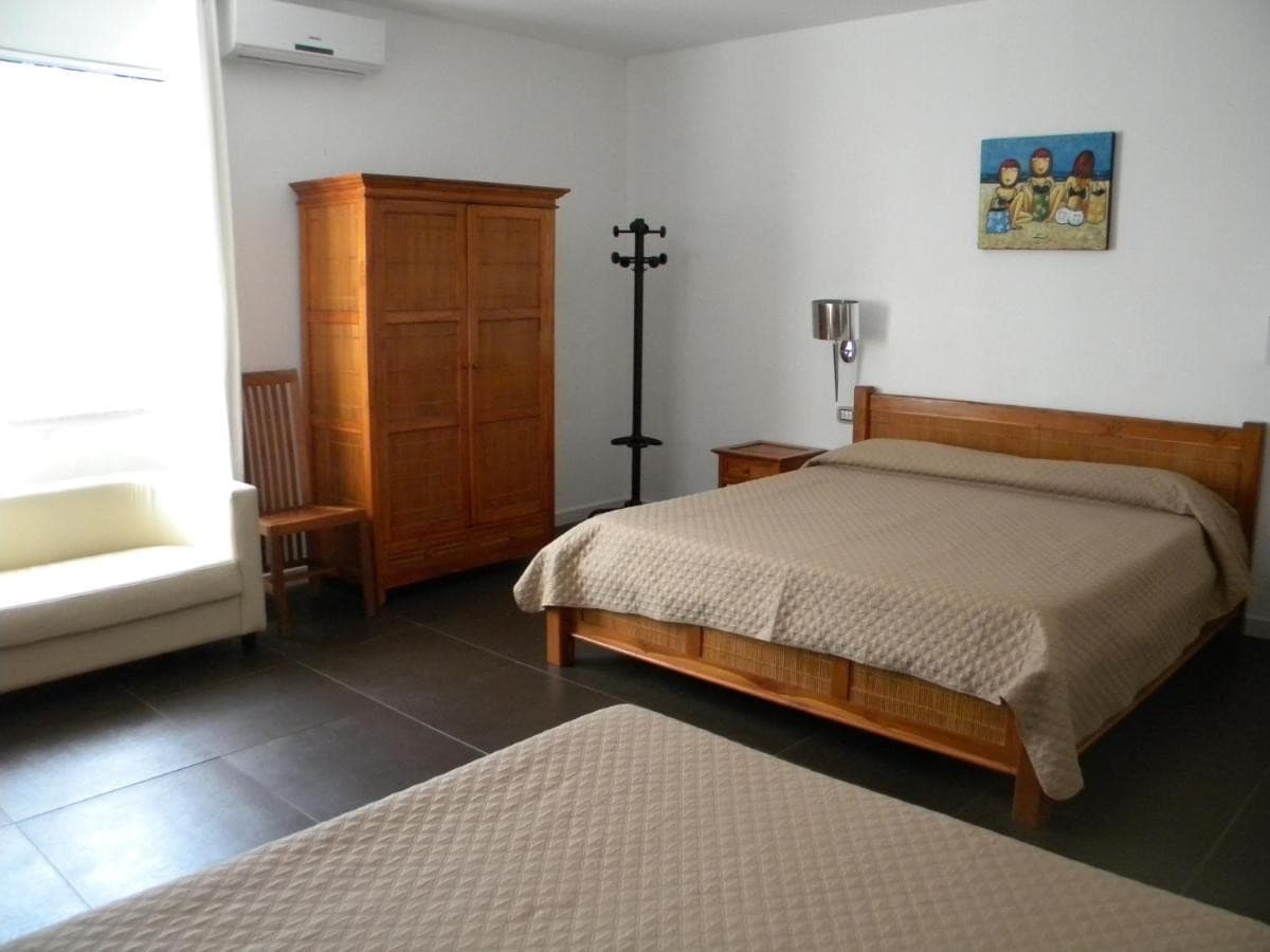 hotel-genova-scalea/hotel-genova-13.jpg