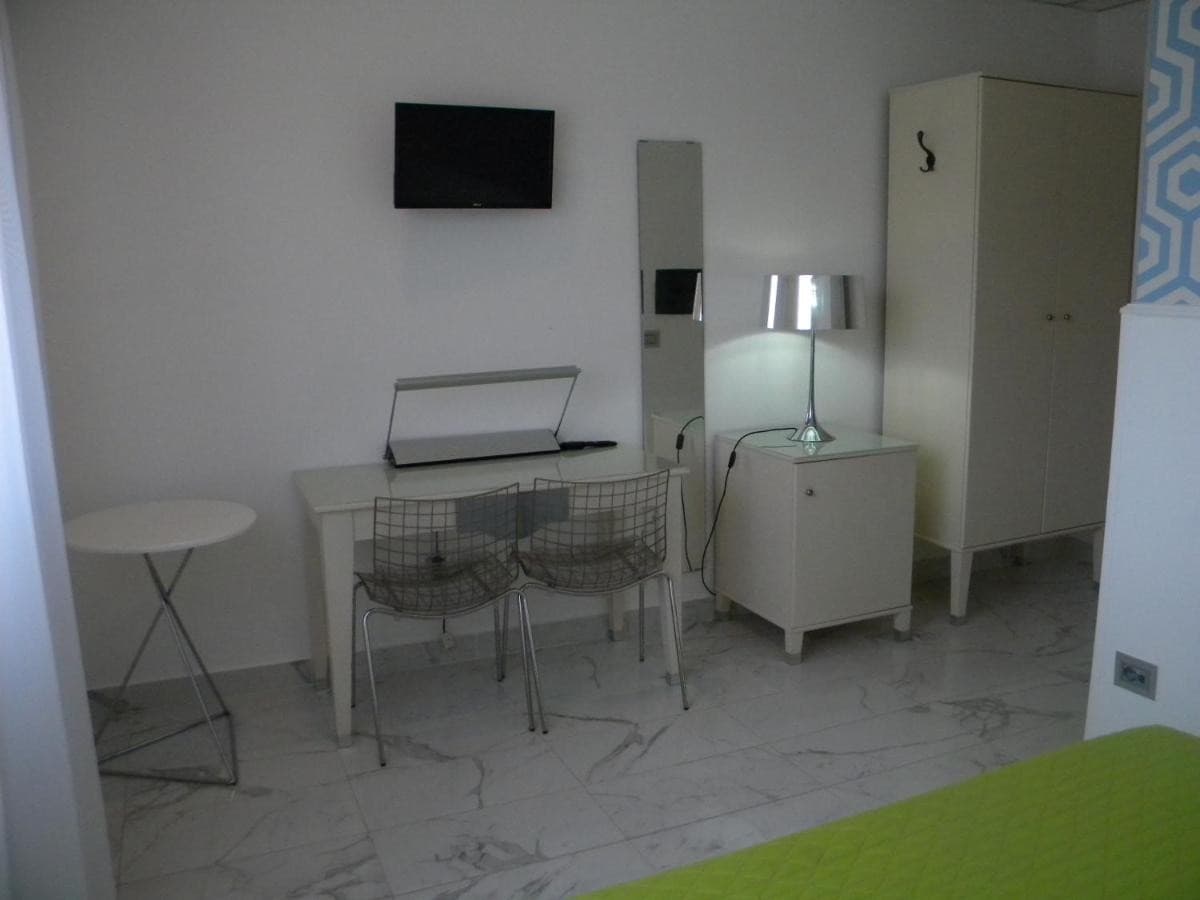 hotel-genova-scalea/hotel-genova-14.jpg