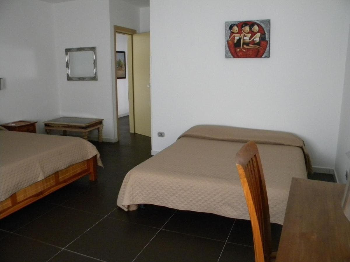 hotel-genova-scalea/hotel-genova-17.jpg