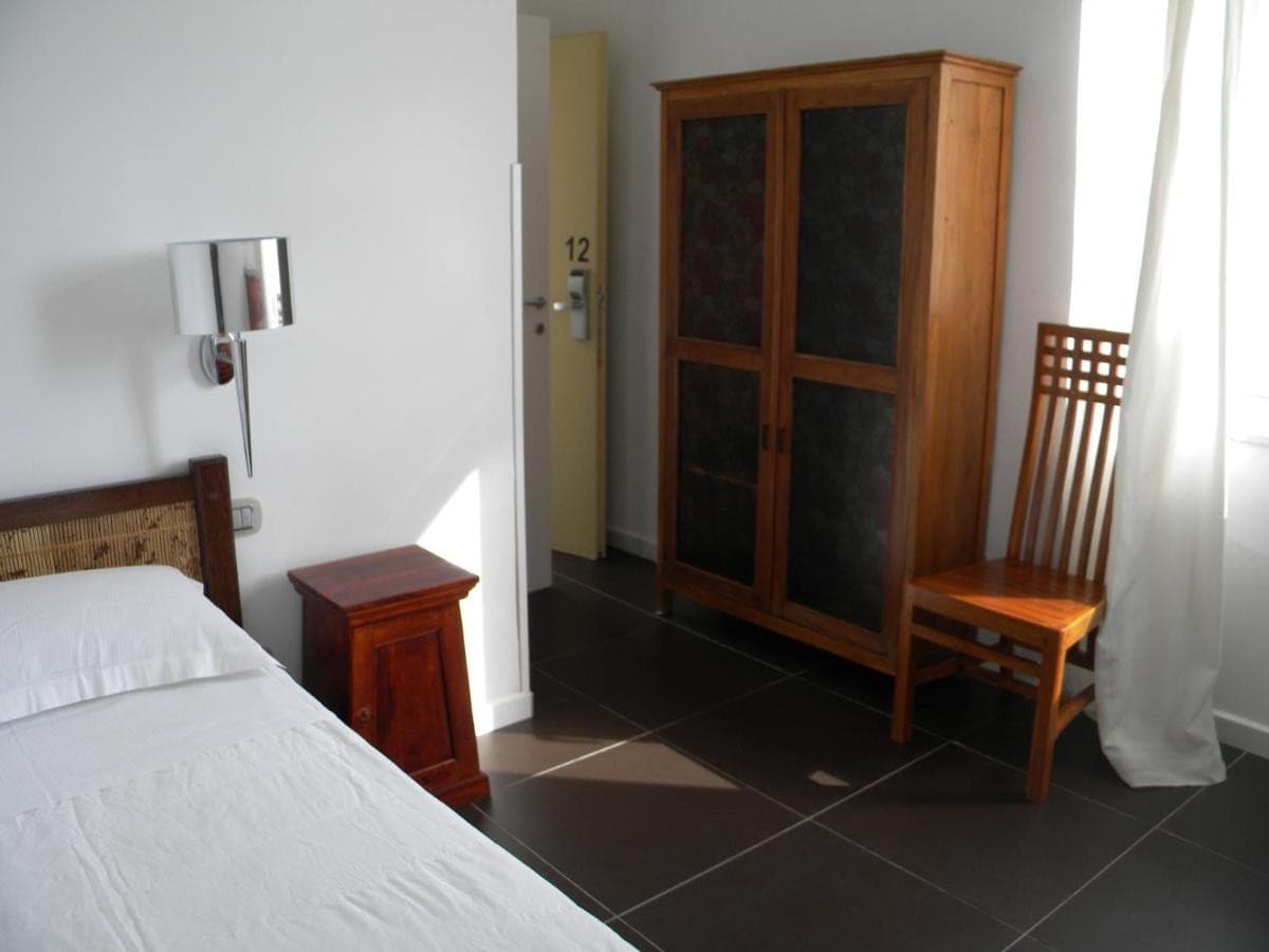 hotel-genova-scalea/hotel-genova-18.jpg