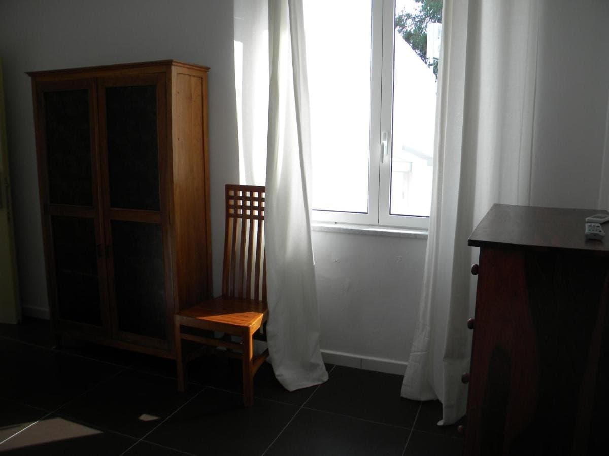 hotel-genova-scalea/hotel-genova-19.jpg