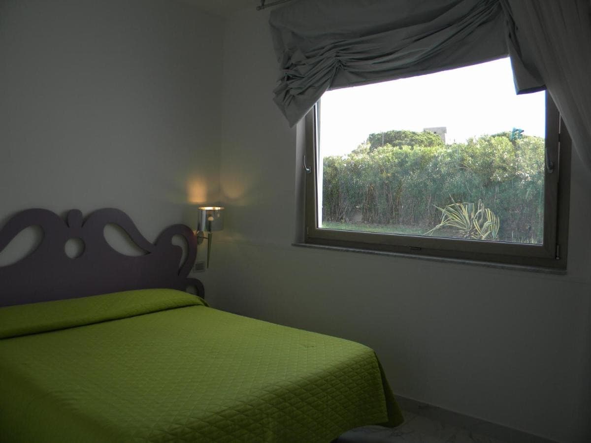 hotel-genova-scalea/hotel-genova-7.jpg