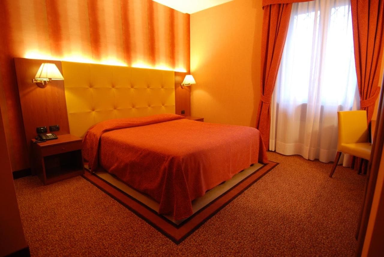 hotel-la-pergola-grezzana/hotel-la-pergola-11.jpg