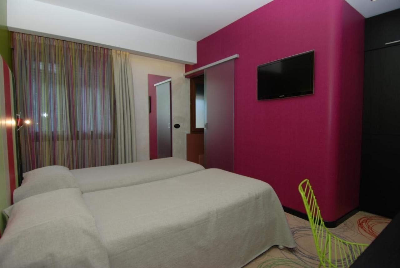 hotel-la-pergola-grezzana/hotel-la-pergola-17.jpg
