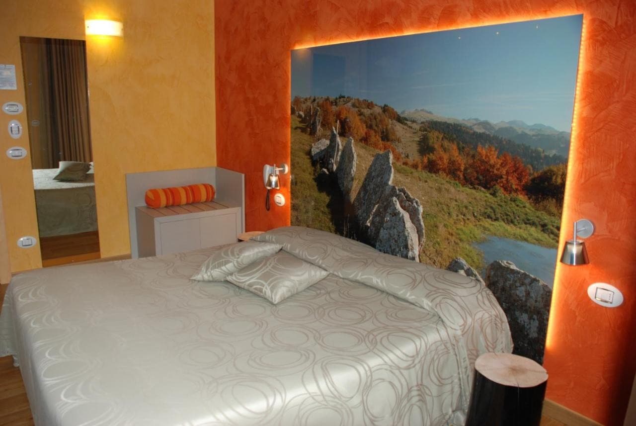hotel-la-pergola-grezzana/hotel-la-pergola-20.jpg
